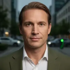 Autor Asier Narváez