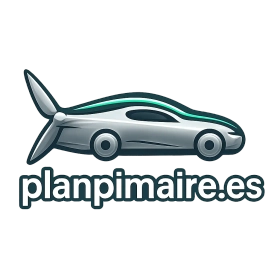planpimaaire.es