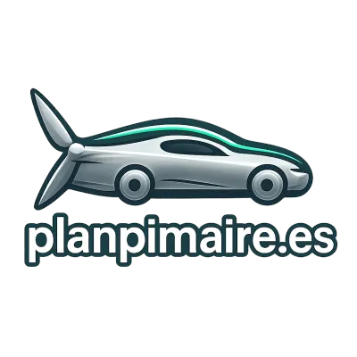 Logo planpimaaire.es